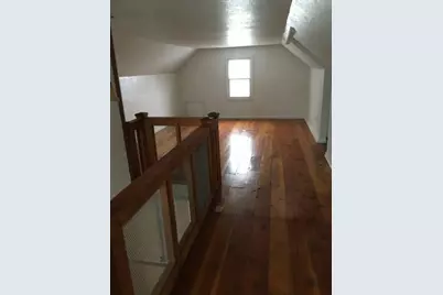 1221 8th Avenue SE, Rochester, MN 55904 - Photo 3