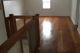 1221 8th Ave SE, Rochester, MN 55904 - Photo 3