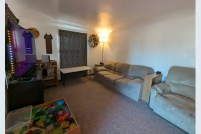 1221 8th Avenue SE, Rochester, MN 55904 - Photo 5