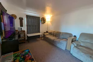 1221 8th Ave SE, Rochester, MN 55904 - Photo 5