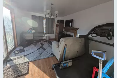 1221 8th Avenue SE, Rochester, MN 55904 - Photo 13