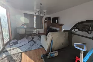 1221 8th Ave SE, Rochester, MN 55904 - Photo 13