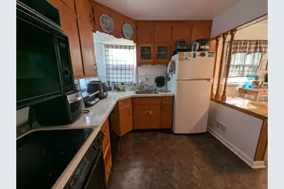 1221 8th Avenue SE, Rochester, MN 55904 - Photo 11