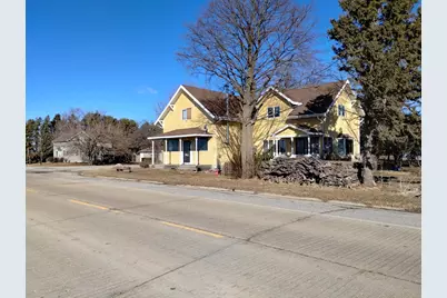 13020 241st Avenue, Harmony, MN 55939 - Photo 3