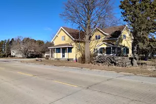 13020 241st Ave, Harmony, MN 55939 - Photo 3