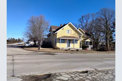 13020 241st Avenue, Harmony, MN 55939 - Photo 1