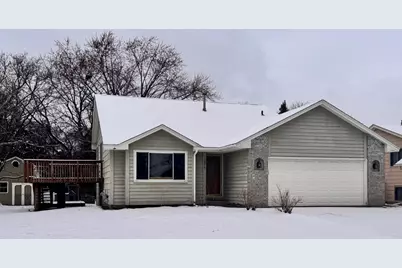 12976 Lincoln Street NE, Blaine, MN 55434 - Photo 3