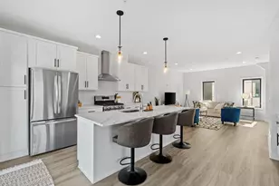 6301 16th Ave S, Richfield, MN 55423 - Photo 11