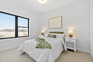 6301 16th Ave S, Richfield, MN 55423 - Photo 31