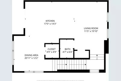 6301 16th Avenue S, Richfield, MN 55423 - Photo 41