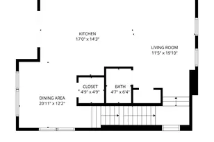 6301 16th Ave S, Richfield, MN 55423 - Photo 41