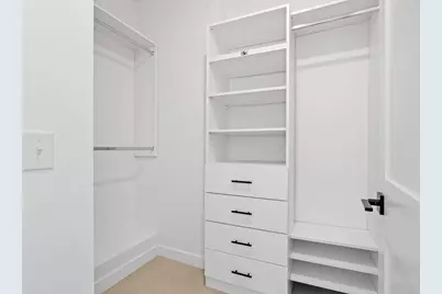 6301 16th Avenue S, Richfield, MN 55423 - Photo 29