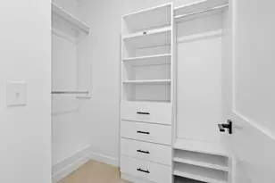 6301 16th Ave S, Richfield, MN 55423 - Photo 29