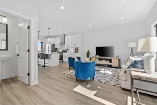 6301 16th Ave S, Richfield, MN 55423 - Photo 7