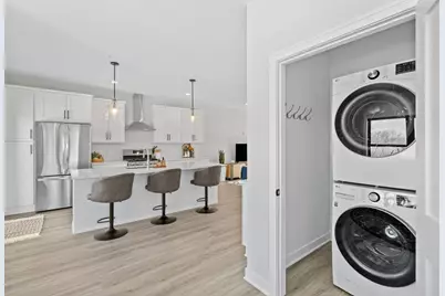 6301 16th Avenue S, Richfield, MN 55423 - Photo 19