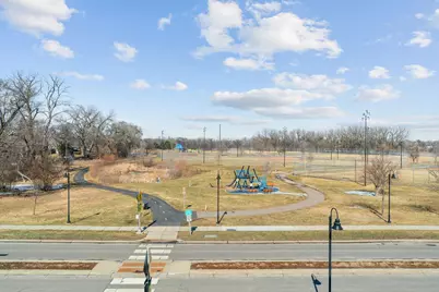 6301 16th Avenue S, Richfield, MN 55423 - Photo 39