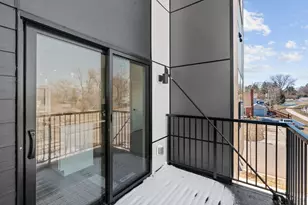 6301 16th Ave S, Richfield, MN 55423 - Photo 35