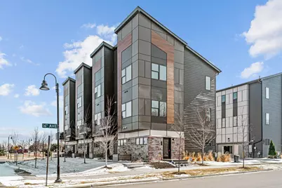 6301 16th Avenue S, Richfield, MN 55423 - Photo 37