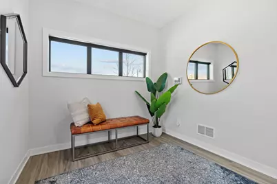 6301 16th Avenue S, Richfield, MN 55423 - Photo 5