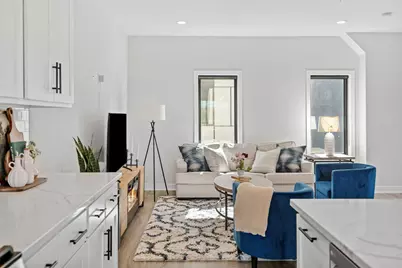 6301 16th Avenue S, Richfield, MN 55423 - Photo 17