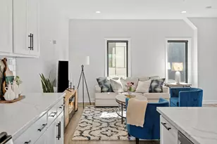 6301 16th Ave S, Richfield, MN 55423 - Photo 17