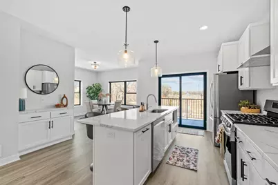 6301 16th Avenue S, Richfield, MN 55423 - Photo 3