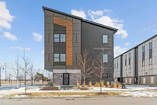 6301 16th Ave S, Richfield, MN 55423 - Photo 1