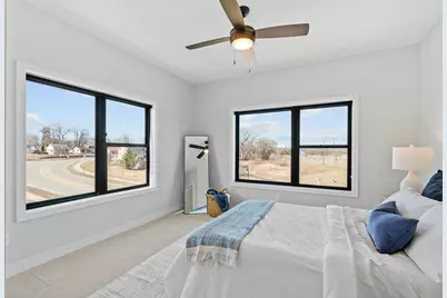 6301 16th Avenue S, Richfield, MN 55423 - Photo 25