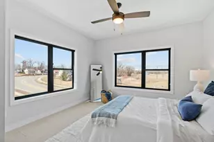 6301 16th Ave S, Richfield, MN 55423 - Photo 25