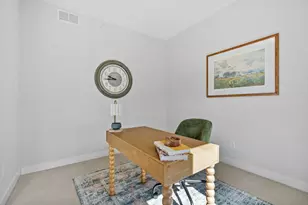 6301 16th Ave S, Richfield, MN 55423 - Photo 23