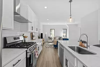 6301 16th Avenue S, Richfield, MN 55423 - Photo 9