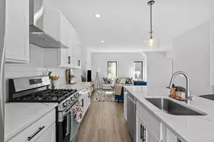 6301 16th Ave S, Richfield, MN 55423 - Photo 9