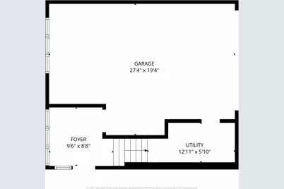 6301 16th Avenue S, Richfield, MN 55423 - Photo 43