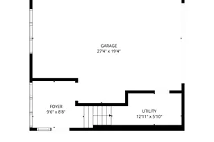 6301 16th Ave S, Richfield, MN 55423 - Photo 43