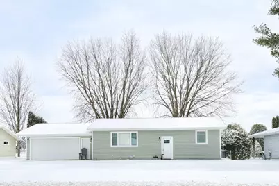 811 12th Street E, Wabasha, MN 55981 - Photo 1