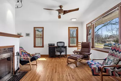 1892 Pascal Street, Falcon Heights, MN 55113 - Photo 5