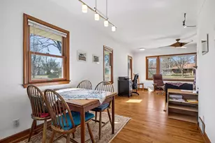 1892 Pascal St, Falcon Heights, MN 55113 - Photo 11