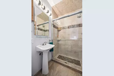 1892 Pascal Street, Falcon Heights, MN 55113 - Photo 29