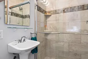 1892 Pascal St, Falcon Heights, MN 55113 - Photo 29