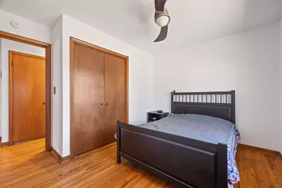 1892 Pascal Street, Falcon Heights, MN 55113 - Photo 21