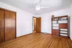 1892 Pascal St, Falcon Heights, MN 55113 - Photo 19