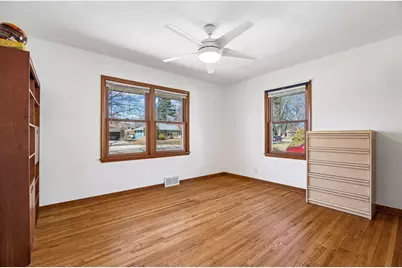 1892 Pascal Street, Falcon Heights, MN 55113 - Photo 17