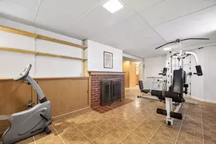 1892 Pascal St, Falcon Heights, MN 55113 - Photo 31