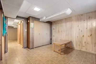 1892 Pascal Street, Falcon Heights, MN 55113 - Photo 37