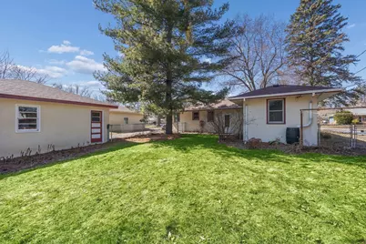 1892 Pascal Street, Falcon Heights, MN 55113 - Photo 45