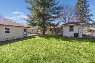 1892 Pascal St, Falcon Heights, MN 55113 - Photo 45