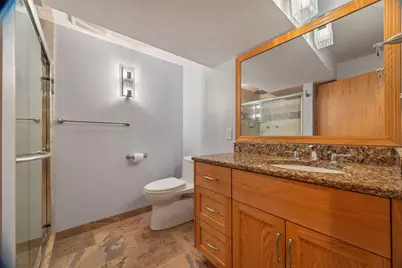 1892 Pascal Street, Falcon Heights, MN 55113 - Photo 35