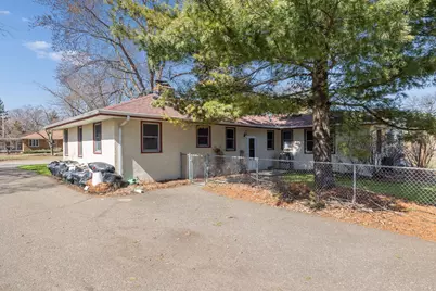 1892 Pascal Street, Falcon Heights, MN 55113 - Photo 43