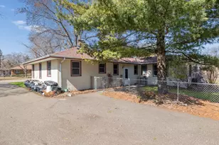 1892 Pascal St, Falcon Heights, MN 55113 - Photo 43