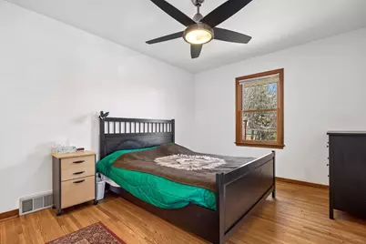 1892 Pascal Street, Falcon Heights, MN 55113 - Photo 27